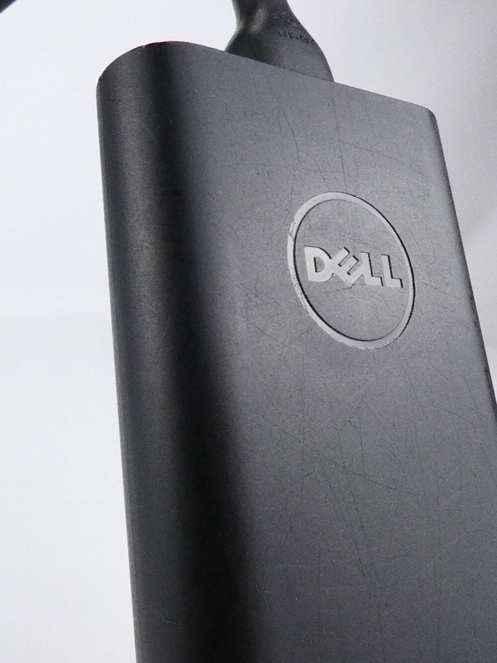 Genuine 130W Adapter For Dell XPS etc. Laptops HA130PM130 19.5V 6.67A 4.5mm